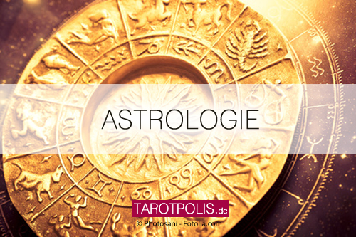 lexikon/tarotpolis-astrologie.jpg