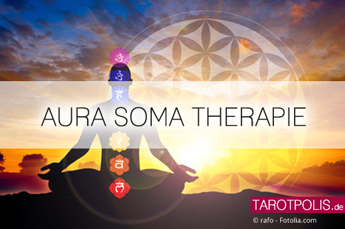 lexikon/tarotpolis-aura-soma-therapie.jpg