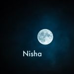 Nisha - Hellsehen mit Hilfsmittel - Lenormandkarten - Liebe & Partnerschaft - Beruf & Arbeitsleben - Tarot & Kartenlegen