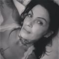 Angelique