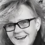 Sabine Werner - Liebe & Partnerschaft - Beruf & Arbeitsleben - Skatkarten - Hellsehen mit Hilfsmittel - Psychologische Soforthilfe