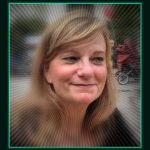 Sandrina Myriel - Liebe & Partnerschaft - Beruf & Lebensplanung - Beruf & Arbeitsleben - Psychologische Lebensberatung - Tarot & Kartenlegen