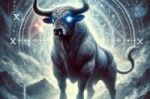 Krafttier Stier: Bedeutung und Symbolik