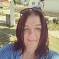 Briana