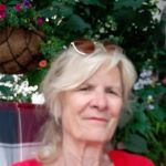 Johanna-Elisabeth - Beruf & Arbeitsleben - Tarot & Kartenlegen - Arbeiten mit dem Inneren Kind - Psychologische Soforthilfe - Beruf & Lebensplanung
