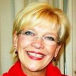 Katrin Rosali Giza - Engelkarten - Astrologie & Horoskope - Psychologische Lebensberatung - Sonstige Bereiche - Beruf & Arbeitsleben