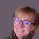 Susanne Elsa - Astrologie & Horoskope - Rider Waite Tarot - Sonstige Bereiche - Klassische Astrologie - Beruf & Lebensplanung