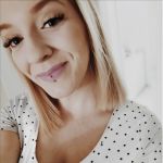 Angel Anastasia - Medium & Channeling - Hellsehen & Wahrsagen - Jenseitskontakte - Hellsehen ohne Hilfsmittel