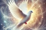 Die Bedeutung des Krafttiers Taube: Frieden, Liebe und spirituelle Botschaften