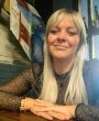 Medium Sophie - Selbstständigkeit - Crowley Tarot - Engelkontakte - Hellsehen mit Hilfsmittel - Unternehmensberatung