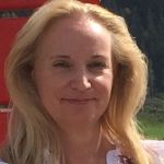 Annette - Sonstige Bereiche - Hellsehen mit Hilfsmittel - Selbstständigkeit - Beruf & Lebensplanung - Psychologische Lebensberatung