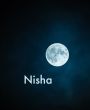 Nisha - Beruf & Arbeitsleben - Hellsehen mit Hilfsmittel - Lenormandkarten - Hellsehen & Wahrsagen - Tarot & Kartenlegen